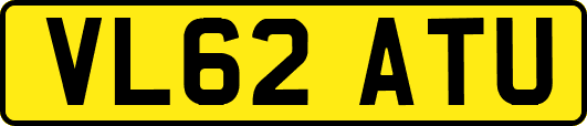 VL62ATU