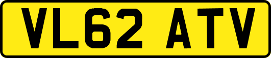 VL62ATV