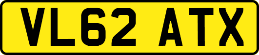 VL62ATX