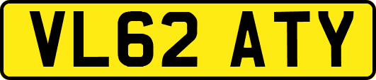 VL62ATY