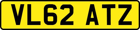 VL62ATZ