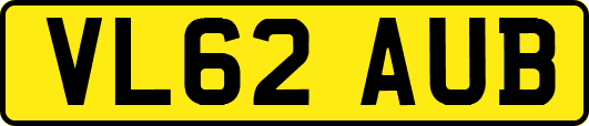 VL62AUB