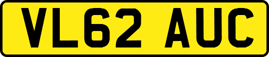 VL62AUC