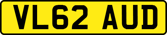 VL62AUD