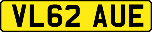 VL62AUE