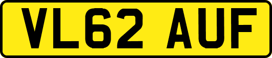 VL62AUF