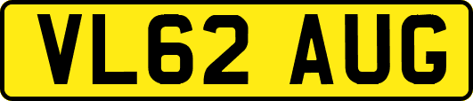 VL62AUG