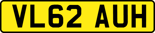 VL62AUH