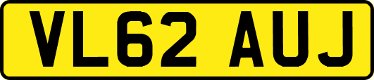 VL62AUJ