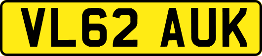 VL62AUK
