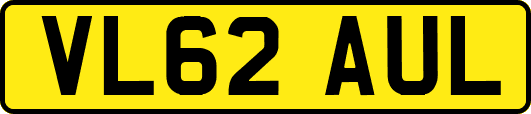 VL62AUL