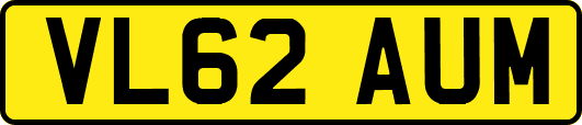 VL62AUM