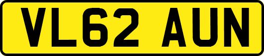 VL62AUN