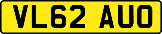 VL62AUO