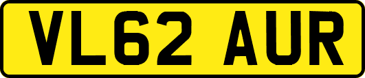 VL62AUR