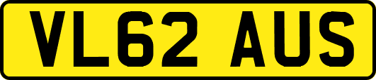 VL62AUS