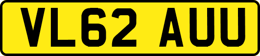 VL62AUU