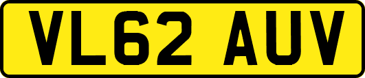 VL62AUV
