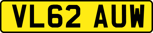 VL62AUW