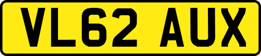 VL62AUX