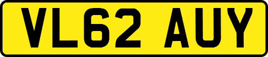 VL62AUY