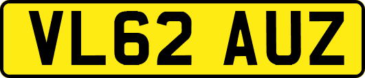 VL62AUZ