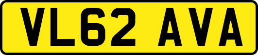 VL62AVA