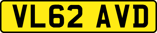 VL62AVD