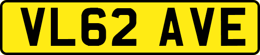 VL62AVE