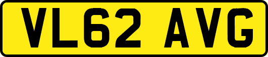 VL62AVG