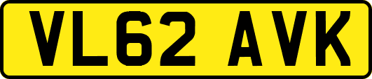 VL62AVK