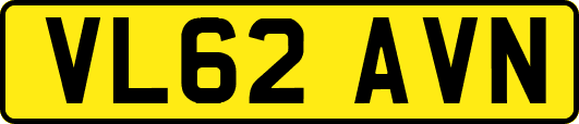 VL62AVN