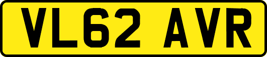 VL62AVR