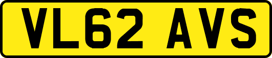 VL62AVS