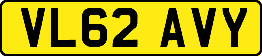 VL62AVY
