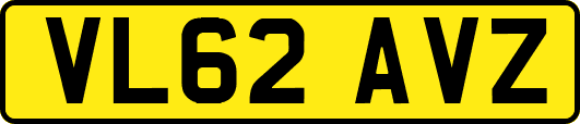 VL62AVZ