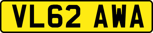 VL62AWA