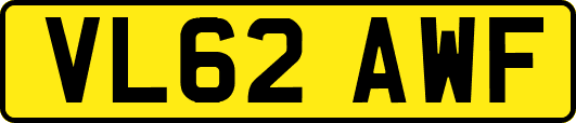 VL62AWF