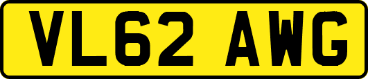 VL62AWG