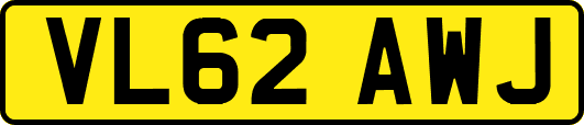 VL62AWJ