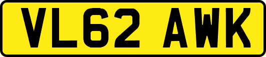 VL62AWK