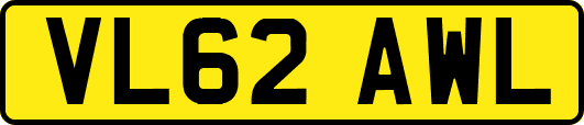 VL62AWL