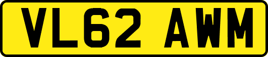 VL62AWM