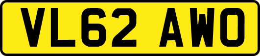 VL62AWO