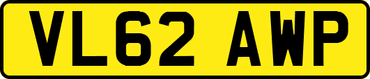 VL62AWP