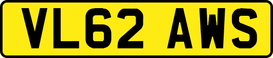 VL62AWS