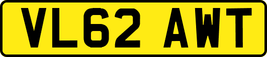 VL62AWT