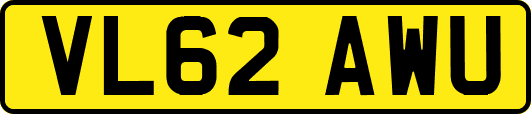 VL62AWU