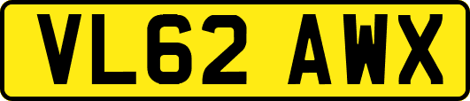 VL62AWX