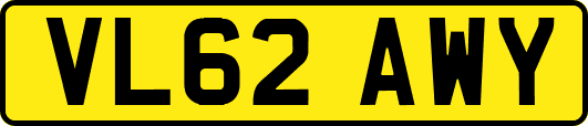 VL62AWY